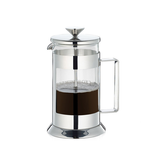 Cilio - Cafetiere "Laura"